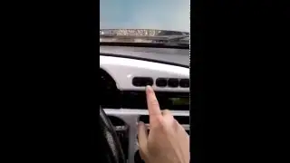 Не греет печка установи (электрическая помпа в ВАЗ 2114) прогрев машины в 2 раза быстрее