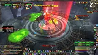Ji-Kun 10 heroic Energizer guild EU-Death Guard