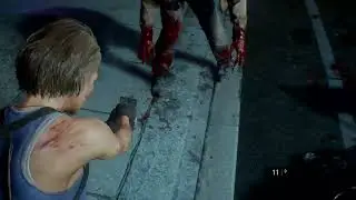 Diffusion PS4 en direct de Zbakakos