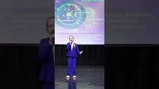 Имена новых Героев #кавер #музыка #вокал #топ #песня #music