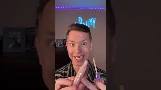 Everyone is Beautiful