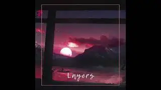 [Free] PNL type beat - "Layers" | Cloudrap type beat 2023