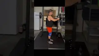 Unilateral Lower Body Exercises