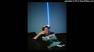 (FREE) 10kdunkin x Tony Shhnow x 90s rnb Type Beat- 
