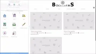 You Web Online: Diseñar la Entrada del Blog de tu tienda online