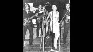Rana Alagöz - Romen Kızı