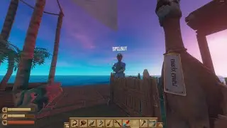 [Raft] Финал!