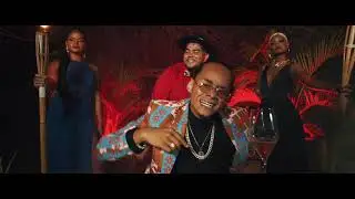 Suhcy & Kulchaman - Melanin (Official Music Video)