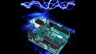 Top 10 arduino and IOT projects || ALL TIME BEST