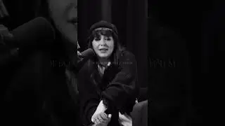 Как не думать о тебе? Думать о тебе больше не могу @Emilymusicbox #music #хит #музыка #remix #love