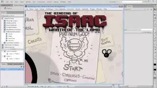 Spidermod plugin tutorial
