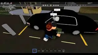 us-mexico border trolling pt2