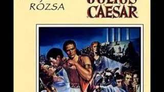 Julius Caesar
