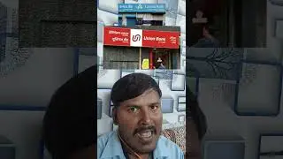 Canara bank vs Union bank Which is the best Savings account 2024
