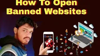 Jio Banned Porn Websites | अब कहा और कैसे देखे | Mr Rahul Singh