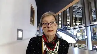 СТРИМ 13.03.2024 Комментатор политических новостей