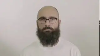 Hey Vsauce, Michael Here