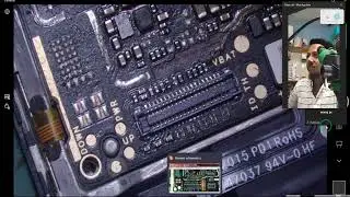 redmi note 9 no grafhiks done online class live ranchi# redmi# xiami@best mobile repairing #mobile.