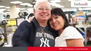 #CustomerSpeak