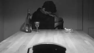 Carrie Mae Weems: 