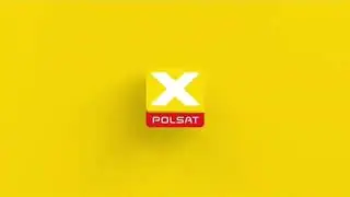 Polsat X - Projekt buforu (2021-)