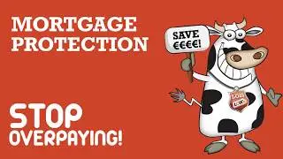 Reasons for Being Declined Mortgage Protection Insurance