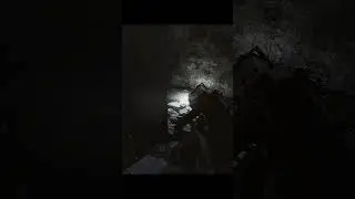 two too slow PMCs in TARKOV | 