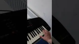 اصوات ايقاعات wk2 سيت موجود تحت 👇👇👇👇👇👇 بتمنه مشاركه