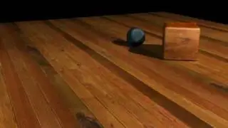 steel vs wood
