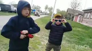 ОГНЕННЫЕ ЧЕРЕПА -НА ЛАМБЕ .ХИТ ЭТОГО ЛЕТА!