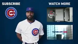Chicago Cubs | Channel Trailer