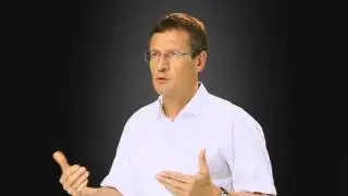 Defending Your Organization From Insider Attacks