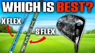 You've Picked The WRONG DRIVER... And Here's Why!