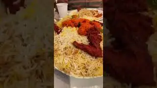 Awesome taste