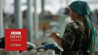 Ўзбекистон ва дунё: Бугун ўзбек аёлига нима етишмайди? - BBC Uzbek