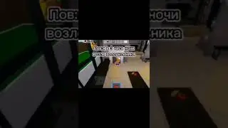 Люблю поесть 