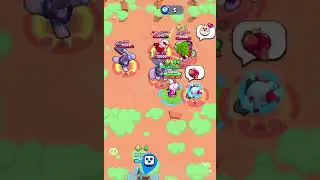 #brawlstars #shorts #fup #рекомендации #fireknight