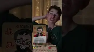 Познавательно. Просто. И со вкусом 💯 Артикул ОЗОН 👉 747300041 Артикул ВБ 👉 170230527
