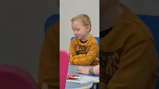 Всезнайка #2023 #знания #глазастик