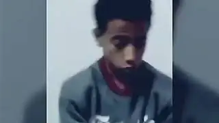مهند كريزبو تريقه وتقليد رقص علي عولس علي مهرجان سكلي