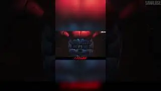 Fnaf short - Unfixable | на русском | by @SamiloseSAL and @MDH22122