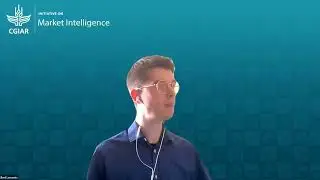 Unlocking Market Intelligence-Driven Decision-Making through GloMIP’s Impact Opportunities Portal