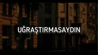 Ferman Eren Nerkis - Düzelir Sanmıştım (Demo)