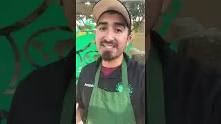 Skinny Peach Oolong WEIGHT LOSS TEA