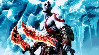 Click it or you will miss It