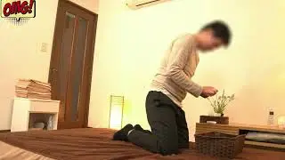 Relieve Your Aches： The Benefits of Acupressure for Back and Shoulder Pain [mHGZyOrGhnw] 00-18-06 #