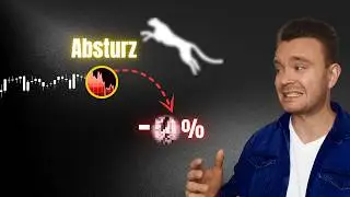 Puma Aktie: Was dir NIEMAND verrät | JETZT vorbereiten