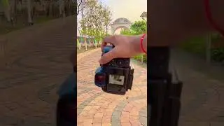 insta pose trand women pose🔥📸#short #nikitags #instagram #shortvideo