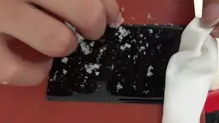 remove edge oca glue not damage touch screen 三星除胶