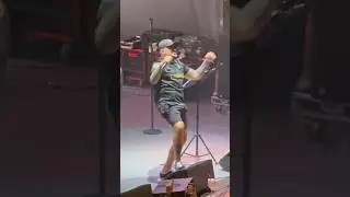 #ноггано